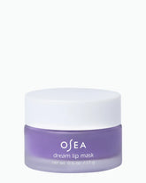 Dream Lip Mask™ with Bio-Retinol