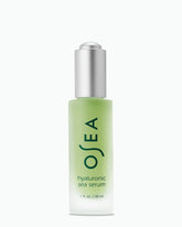 Hyaluronic Sea Serum