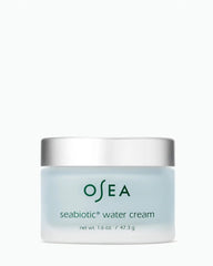 Seabiotic® Water Cream