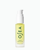 Vagus Nerve Oil