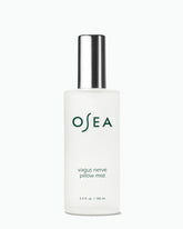 Vagus Nerve Pillow Mist