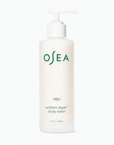 Undaria Algae™ Body Lotion