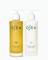 Mega Moisture Duo