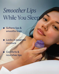 Dream Bio-Retinol Duo