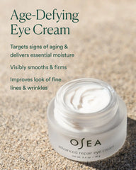Advanced Repair Eye Cream