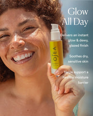 Dayglow Face Oil®