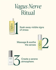 Vagus Nerve Travel Set
