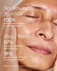Essential Hydrating Oil