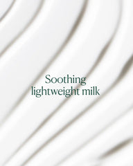 Ocean Cleansing Milk