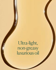 Dayglow Face Oil®