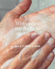 Undaria Cleansing Body Polish