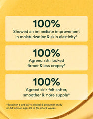 Undaria Algae™ Body Oil Fragrance Free