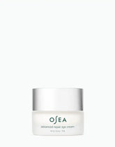 Advanced Repair Eye Cream