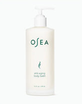 Anti-Aging Body Balm