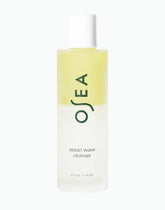 Ocean Wave Cleanser