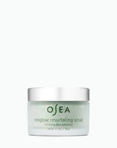 Seaglow Resurfacing Scrub