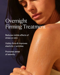 Dream Bio-Retinol Body Serum
