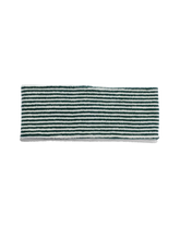 OSEA Spa Headband