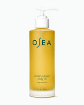 Undaria Algae™ Body Oil Fragrance Free
