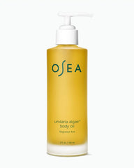 Undaria Algae™ Body Oil Fragrance Free