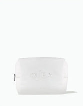 OSEA Vegan Leather Bag