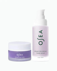 Dream Bio-Retinol Duo