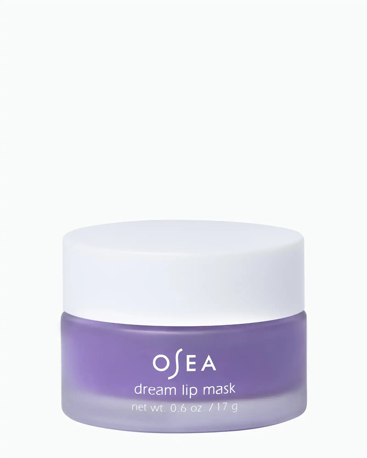 Dream Lip Mask™ with Bio-Retinol