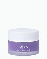 Dream Lip Mask™ with Bio-Retinol