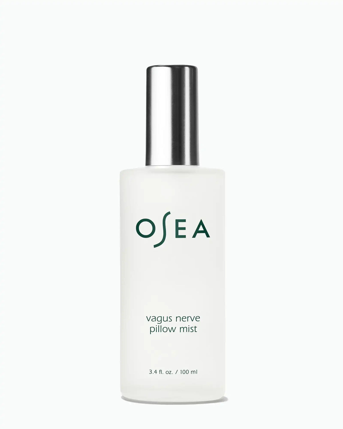 Vagus Nerve Pillow Mist