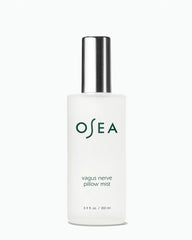 Vagus Nerve Pillow Mist