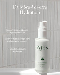 Atmosphere Protection® Cream