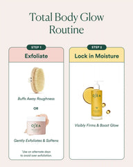 Total Body Glow Trio