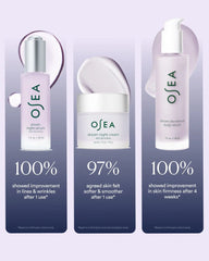 Dream Bio-Retinol Trio