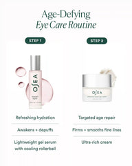 Eye Care Duo