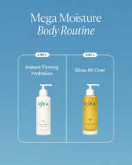 Mega Moisture Duo