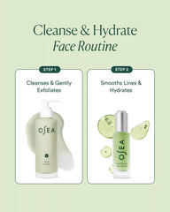 Cleanse & Hydrate Duo
