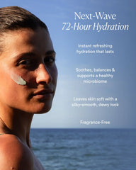 Seabiotic® Water Cream