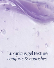 Dream Bio-Retinol Duo