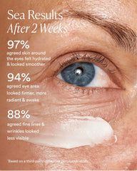 Advanced Repair Eye Cream