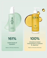 Body Hydration Heroes