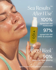 Dayglow Face Oil®
