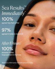Dream Lip Mask™ with Bio-Retinol