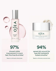 Eye Care Duo