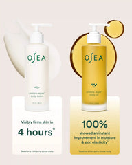 Mega Moisture Duo