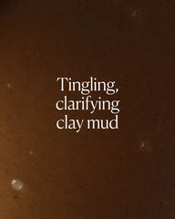 Ocean Cleansing Mudd