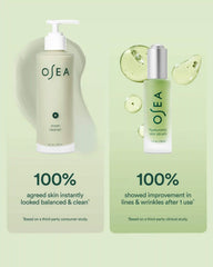 Cleanse & Hydrate Duo