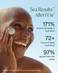 Seabiotic® Water Cream