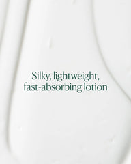 Atmosphere Protection® Cream