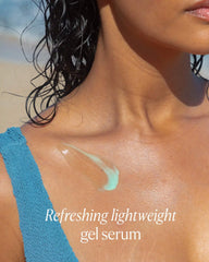 Body Hydration Heroes