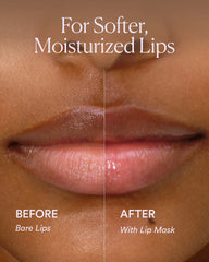 Dream Lip Mask™ with Bio-Retinol